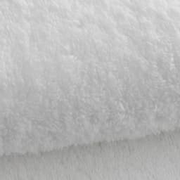 Sky blu Massage package 1